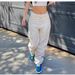 Women's Clothing Slim Fashion Jeans For Women_ecoleips.com