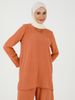 Women's Clothing Set, Two-piece Set For And , Turkish Inner Wear_ecoleips.com