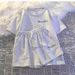 Women's Casual Running Outfit Set Summer Loose Fit Breathable Short Sleeve T-Shirt & Shorts Two-Piece Athletic Wear_ecoleips.com