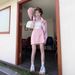 Women's Sunscreen Windproof Jacket Lightweight Breathable Casual Sports Two Piece Set Spring Summer New 2025_ecoleips.com