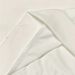 Women's Fashion Hoodie Pants Set Letter Print Spring/Autumn Trend Casual mid Waist Full Length Polyester_ecoleips.com