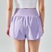 Women's Clothing Two Piece Yoga Shorts For Women Summer Fitness Running Loose Casual Breathable Anti Exposure Sports Hot Pants_ecoleips.com