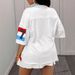 Trendy Loose-Fit Basketball Jersey T-Shirt – Hip-Hop Streetwear Style For Men & Women Statement V-Neck_ecoleips.com