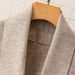 2025 New Women's Spring, Summer, Autumn Casual Elegant Knitwear_ecoleips.com