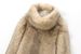 Women's New Fashion Light Luxury Temperament Elegant Faux Fur_ecoleips.com