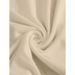European Size Pure Cotton Spring/Summer Fashion, Shop Now For Printed T Shirts_ecoleips.com