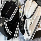 Women's Sets_ecoleips