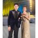 Women's Clothing Dignified And Elegant Celebrity Evening Vocal Art Exam Performance Dress Long Sleeved Toast Dress_ecoleips.com
