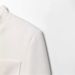 Autumn European And American Style Women's Casual Loose-fitting Long-sleeve Blazer_ecoleips.com