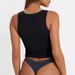 Cross-border European And American Camisole For Hot Girls, Summer Outerwear, Square-neck, Navel-revealing Vest,_ecoleips.com