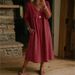 2026 Spring New Collection: Cross-Border European And American Foreign Trade Women's Clothing, Casual Fashion Versatile_ecoleips.com