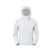 New Style Windproof, Waterproof, Stain Resistant Hooded Jacket With Fleece Lining, Suitable For Outdoor Camping And Mountaineering._ecoleips.com