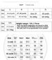 Premium Straight Jeans Women's 2026 Explosion Black Gray Wide Legs High Waist Loose And Thin Drape Pants Tide_ecoleips.com