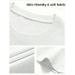 Women's Western Country Summer Outfits Vacation Top New 2026_ecoleips.com
