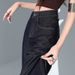 Wholesale White Wide-leg Pants, Tencel Denim Jeans Spring/summer Cool-touch, Water-resistant, Windproof, Dustproof,_ecoleips.com