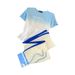Sports Casual Suits For Women, Street Style Slim Short T Shirts For Women, Fashion Contrasting Colors, High End And Elegant Wide Leg Pants_ecoleips.com