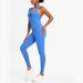 New European And American Style Yoga For Women, Tummy Control, Dance, Beautiful Back, Fitness Clothing, Running_ecoleips.com