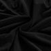 Retro Backless Slimming Off-Shoulder Top Rhinestone Detail American Style Spring/Summer Fashion for Women_ecoleips.com