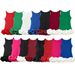 Women's Clothing ZR Style Women's Fashion Solid Color Slim Sleeveless Suspender Short Dress 8453777_ecoleips.com