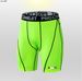 Women's Clothing Men's Quick Drying Ice Silk Leggings High Elasticity Fitness Running Training Pants Basketball And Track Field Sports Trousers Summer_ecoleips.com