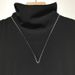 One-price Autumn And Winter Korean Style Black Turtleneck Dress With Knitted Sleeves, Long Dress, Women's Clothing 1496_ecoleips.com