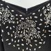 New Arrival Elegant Off-Shoulder Mermaid Evening Dress With Beaded & Crystal Embellishments, High-Slit Long Gown For Banquet, Party, Red Carpet_ecoleips.com