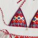 Women's Clothing High Waist Skirt Style Ins Style Small Chest Swimsuit Women's Swimsuit_ecoleips.com