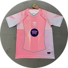 Football Jerseys_ecoleips