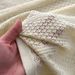 Women's Clothing Knit Dress – Spring Pearl-Embellished Round Neck A-Line Midi Dress (Beige/Green/Black, One Size Fits Most)_ecoleips.com