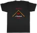 Women's T-Shirts Knitting Is Handmade Love Crochet Knit Sew Mens T-Shirt Tee Gift Top_ecoleips.com