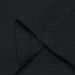 Cyber Hamster Meme Cringe Funny Animal Vintage Graphic Print T-shirt For Women Short Sleeve Round Neck Tops Soft Clothing_ecoleips.com