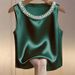 2026 Independent Website European And American Cross-Border Hot Item Solid Color Round Neck Women's Fashion Casual_ecoleips.com