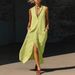 2026 European And American Cross-border Foreign Trade New Product: Fashionable, Elegant, Comfortable, Minimalist,_ecoleips.com