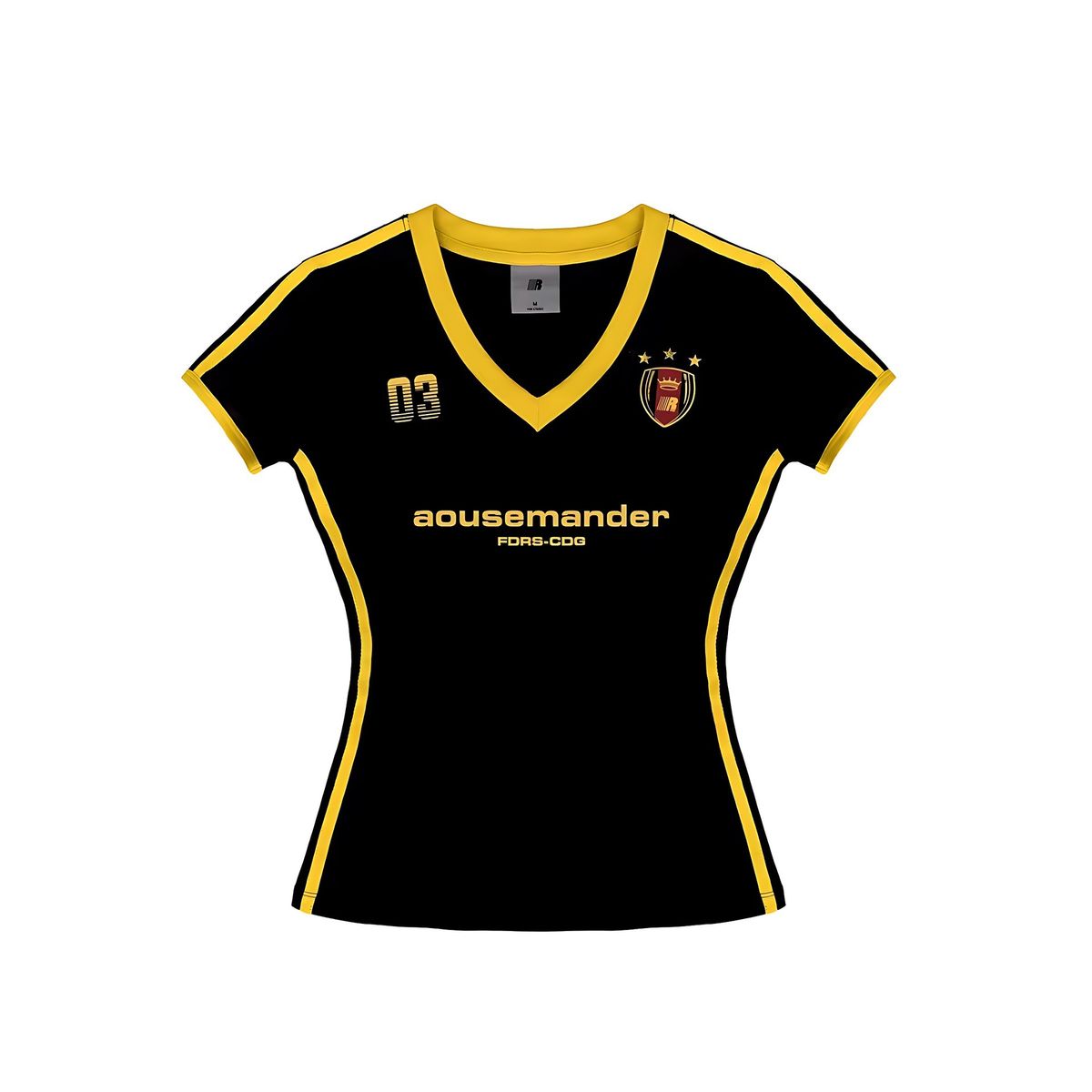 Women's Clothing Retro Y2k Raglan Sleeve Sports Short Sleeved T Shirt For Women Short Hot Girl Slim Summer V Neck Straight Shoulder Top For Women_ecoleips.com
