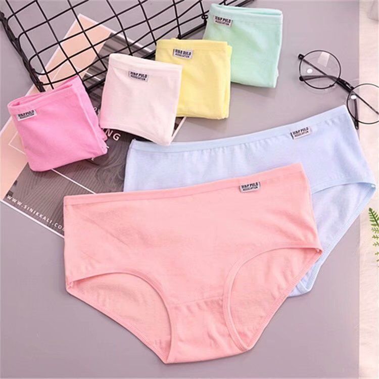 Women's High Waist Slimming Denim Shorts Summer Fashion Ripped Loose Hot Pants Plus Size Various Styles_ecoleips.com