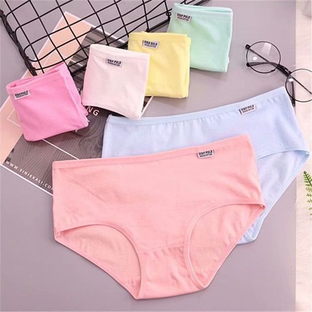 Women's High Waist Slimming Denim Shorts Summer Fashion Ripped Loose Hot Pants Plus Size Various Styles_ecoleips.com
