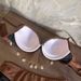 Aria Basics European American Style Ins-inspired Three-piece Bikini Swimsuit Women, Pure And Sexy, Suitable For Hot Spring Vacations_ecoleips.com