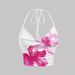 2026 Summer Cross-Border European And American Sexy Halter Neck Tie-Strap Printed Backless Versatile Tank Top Women's_ecoleips.com
