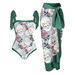 Aria Basics 2025 European And American Retro Foreign Trade Swimwear, Conservative One-piece Swimsuit For Women, Wholesale Mesh Long_ecoleips.com