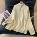 Real Shot Of The 2026 Summer New Vintage Artistic Linen Shirt With Drawstring Design, Thin Casual Style Jacket For Women_ecoleips.com