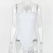 foreign Trade European And American Women's Clothing 2025 Summer New Sexy Slim-fit Inner Camisole Jumpsuit_ecoleips.com
