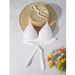 Women's Halter Neck Tie Up Bikini Swimsuit American Style Sexy Spring Beach Top Fashion_ecoleips.com