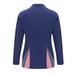 Aria Basics 2mm New Warm Top, Two-piece Women's Diving Outdoor Swimming And Surfing Suit, Direct From Manufacturer R020_ecoleips.com