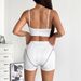AD394 Creative 2025 Summer Style Japanese And Korean Sports Yoga Women's Fashion Casual Set_ecoleips.com