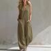2026 Spring New Collection: Cross-Border European American Foreign Trade Women's Clothing - Fashionable And Elegant_ecoleips.com