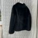 Fox Fur Fur Jacket Women's Winter Cold Protection 2025 New Autumn Festival Small Fur Integrated Short_ecoleips.com