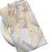 New Chinese-style National-style 2026 New Model, Horse-face With Elaborate Embroidery, Satin Bodycon Skirt In Sky Blue_ecoleips.com