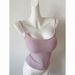 Large round Removable Brushed Fabric Camisole Top for Women Thickened Autumn Winter Style with Built-In Breast Pads Square Neck for Layering_ecoleips.com