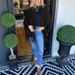 Oversized Batwing Fringe Shawl Cardigan – Lightweight Knit Cover-Up For Women (9 Colors, One Size Fits Most)_ecoleips.com