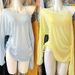 Women's Clothing Split Four Piece Bikini Long Sleeved Small Fresh Floral Hot Spring Pure Sexy Holiday Swimsuit_ecoleips.com